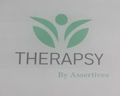 Listing Logo