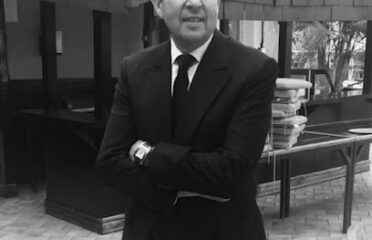 Psychologue Rabat | Saâd Lahrichi cabinet de psychologue clinicien, psychanalyste et Hypnothérapeute