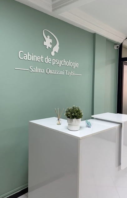 Listing Logo