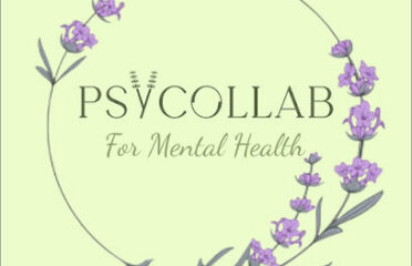 Psycollab – Bentouila Zineb (uniquement sur Rendez-vous)