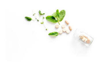 Quest2healing: naturopathie- Rabat