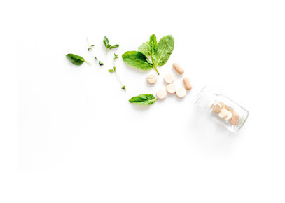 Listing Logo