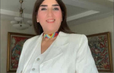 Rabia el Maanni