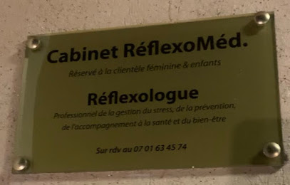 Listing Logo