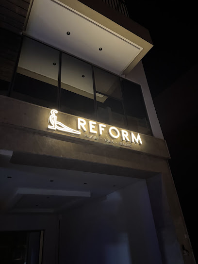 Listing Logo