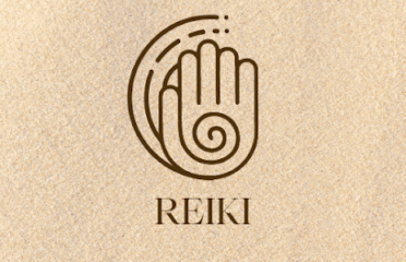 Reiki Casablanca – Kenza Bencheqroune