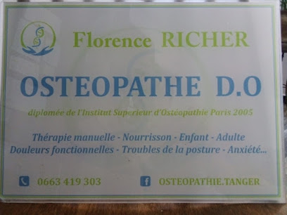 Listing Logo