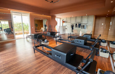 Rise studio Casablanca
