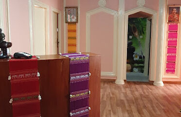 Siam Thai