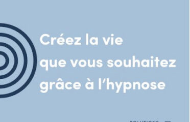 Solutions hypnose Casablanca