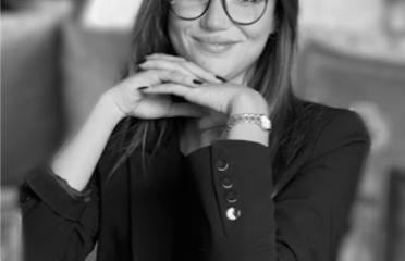 Sonia Guemmi – psychologue clinicienne et psychothérapeute
