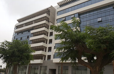 Sophrologue Agadir – Morrhadi Fatiha