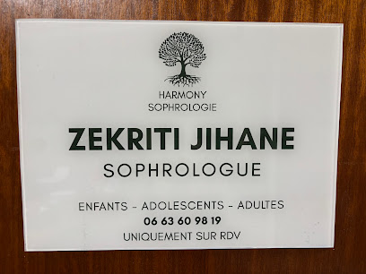 Listing Logo