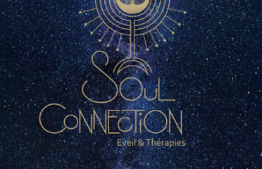 Soul Connection thérapies