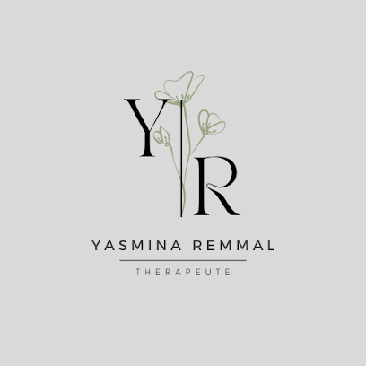 Listing Logo