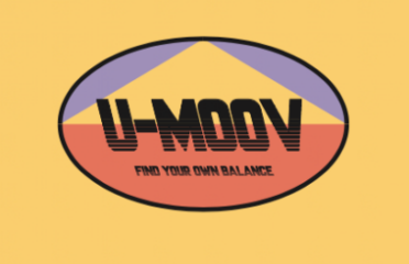 U-Moov