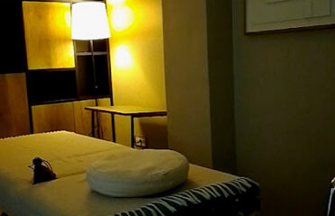 Usui reiki & Money reiki In Casablanca