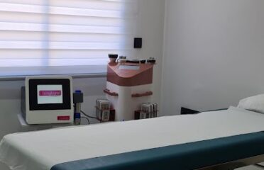 WellNutrition