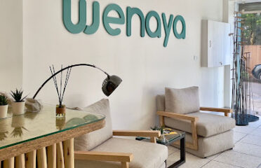 Wenaya clinic