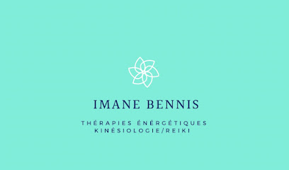 Listing Logo
