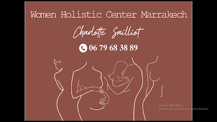 Listing Logo