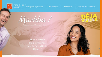 Listing Logo