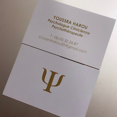 Listing Logo
