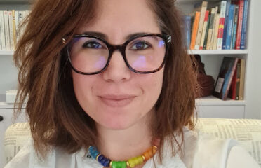 Zineb el Kouhen – cabinet d’Hypnose