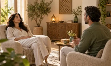 Hypnose : que se passe-t-il vraiment pendant une séance ?