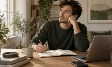 Procrastination : pourquoi remet-on à demain ce qui compte vraiment ?